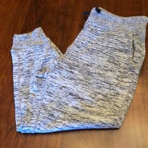 Athleta Girl Joggers, L/12